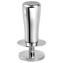 Ascaso Dynamometric Tamper 57mm